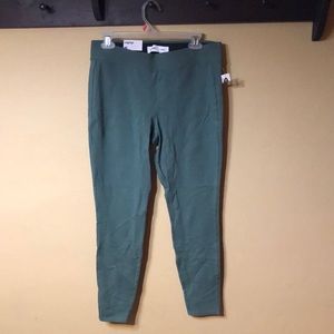 Old Navy Legging